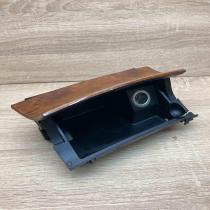 A2118101330 1202031846  Car ashtray Mercedes-Benz E W211