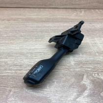 18A174 294 0B4N  Cruise control stalk Toyota Corolla Verso AR10