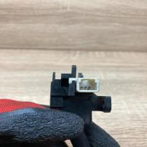 18A174 294 0B4N  Cruise control stalk Toyota Corolla Verso AR10