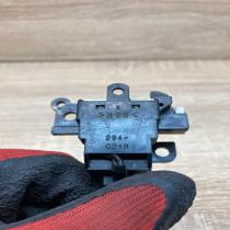 18A174 294 0B4N  Cruise control stalk Toyota Corolla Verso AR10