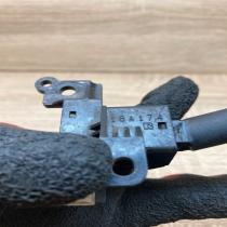 18A174 294 0B4N  Cruise control stalk Toyota Corolla Verso AR10