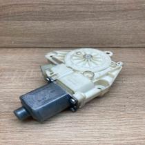 A2048200642 961 108 100  Rear door window regulator motor Mercedes-Benz C W204