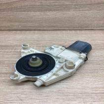 A2048200642 961 108 100  Rear door window regulator motor Mercedes-Benz C W204
