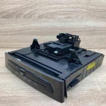 A2116800552 2116800572 8116910 CD/DVD changer Mercedes-Benz E W211