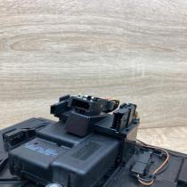 A2116800552 2116800572 8116910 CD/DVD changer Mercedes-Benz E W211