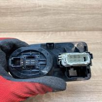 96912 JD60A   Differential lock switch Nissan Qashqai