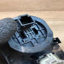 96912 JD60A   Differential lock switch Nissan Qashqai