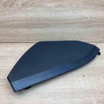 2116800478   Dashboard side end trim Mercedes-Benz E W211