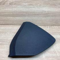 2116800478   Dashboard side end trim Mercedes-Benz E W211