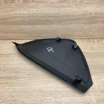 2116800478   Dashboard side end trim Mercedes-Benz E W211