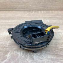 Toyota Yaris Slip Ring   Airbag slip ring squib (SRS ring) Toyota Yaris