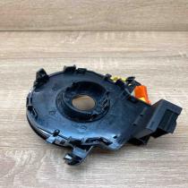 Toyota Yaris Slip Ring   Airbag slip ring squib (SRS ring) Toyota Yaris
