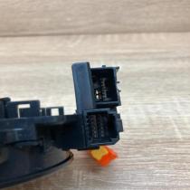 Toyota Yaris Slip Ring   Airbag slip ring squib (SRS ring) Toyota Yaris