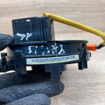 Toyota Yaris Slip Ring   Airbag slip ring squib (SRS ring) Toyota Yaris