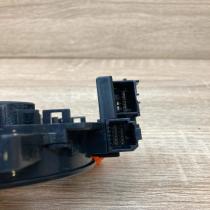 Toyota Yaris Slip Ring   Airbag slip ring squib (SRS ring) Toyota Yaris