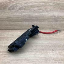 2115452301 0 1394841 1  Positive cable (battery) Mercedes-Benz E W211