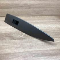 74231 05220 74231 05180  Electric window control switch Toyota Avensis T270