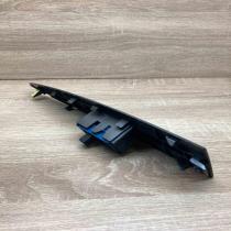 74231 05220 74231 05180  Electric window control switch Toyota Avensis T270