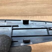 74231 05220 74231 05180  Electric window control switch Toyota Avensis T270