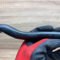 A6510105811 A0000160030  Breather/breather pipe/hose Mercedes-Benz C W205