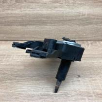3C9955711A 53844887  Rear window wiper motor Volkswagen PASSAT B6