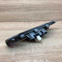 74232 0D090   Electric window control switch Toyota Yaris