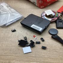 5900762 M323  Alarm control unit/module Alfa Romeo 145 - 146