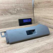 74232 0D090   Electric window control switch Toyota Yaris