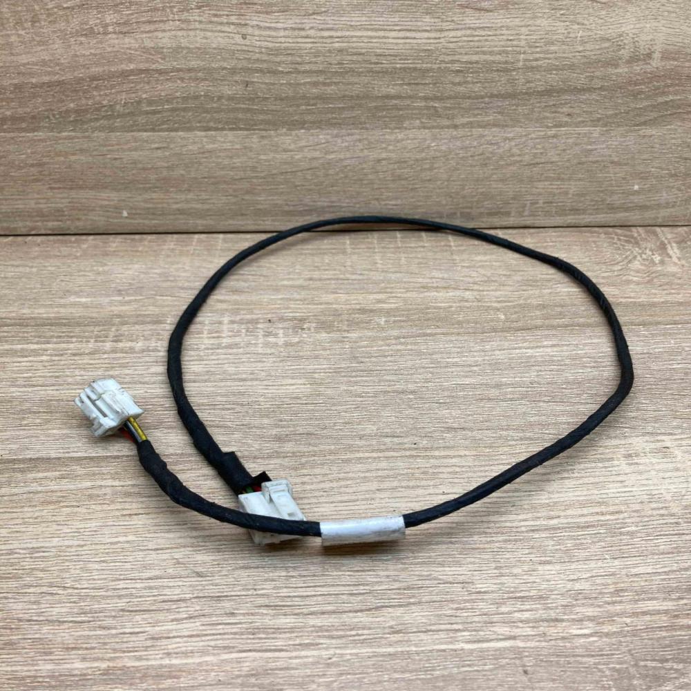969713 101 9149188  Other wiring loom BMW 5 F10 F11