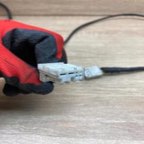 969713 101 9149188  Other wiring loom BMW 5 F10 F11