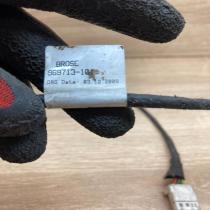 969713 101 9149188  Other wiring loom BMW 5 F10 F11