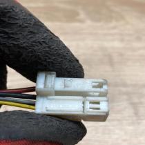 969713 101 9149188  Other wiring loom BMW 5 F10 F11