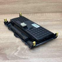 55900 02301   Climate control unit Toyota Auris 150