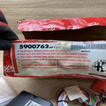 5900762 M323  Alarm control unit/module Alfa Romeo 145 - 146