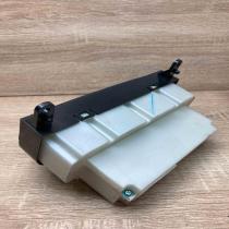 27500 JD40D C8613 RP Climate control unit Nissan Qashqai+2
