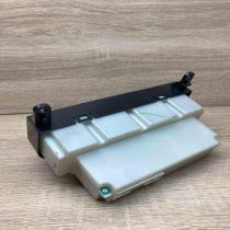 27500 JD45B C7X13 RD Climate control unit Nissan Qashqai