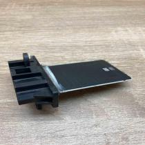 Nissan Micra Heater Resistor 27150 72B00  Heater blower motor/fan resistor Nissa