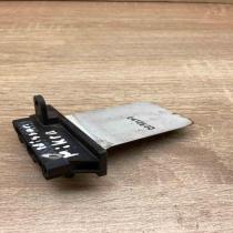 Nissan Micra Heater Resistor 27150 72B00  Heater blower motor/fan resistor Nissa