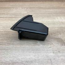 A2118100233   Rear door ashtray Mercedes-Benz E W211