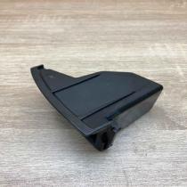 A2118100233   Rear door ashtray Mercedes-Benz E W211