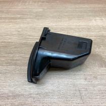 A2118100233   Rear door ashtray Mercedes-Benz E W211