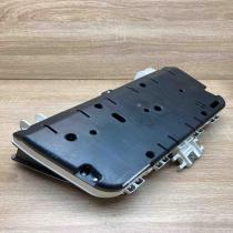 83800 0F092A MB257440 3890  Speedometer (instrument cluster) Toyota Corolla Vers