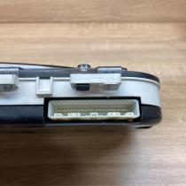 83800 0F092A MB257440 3890  Speedometer (instrument cluster) Toyota Corolla Vers