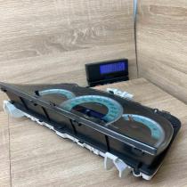 83800 0F092A MB257440 3890  Speedometer (instrument cluster) Toyota Corolla Vers