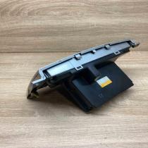 55900 0F030 MB146570 2272  Climate control unit Toyota Corolla Verso AR10