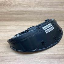 9648444280 110008883017  Speedometer (instrument cluster) Peugeot 607