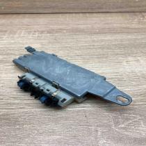 A2118203089 921869001  Aerial antenna amplifier Mercedes-Benz E W211