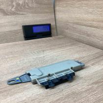 A2118203089 921869001  Aerial antenna amplifier Mercedes-Benz E W211