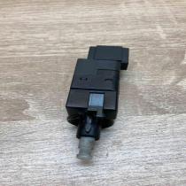 0015454009   Brake pedal sensor switch Mercedes-Benz E W211