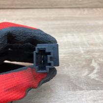 0015454009   Brake pedal sensor switch Mercedes-Benz E W211